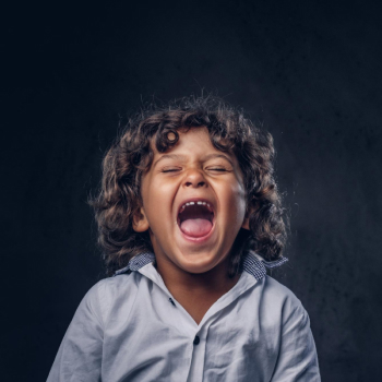 Managing Meltdowns: Strategies For Calming Your Child
