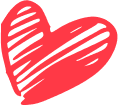 Heart__img_Vector