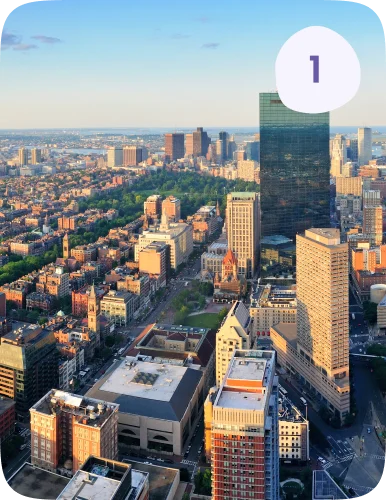 Massachusetts_img
