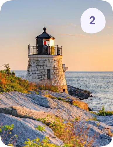 Rhode Island_img