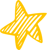 Star_vect_img