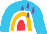 colorcreation_img