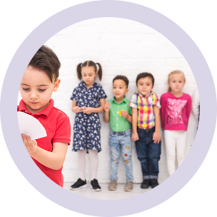 Demographic Breakdown