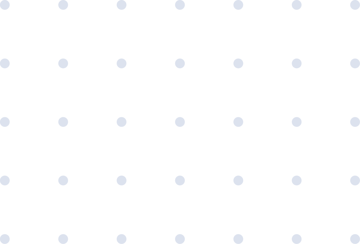 Group-dot
