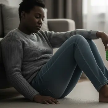 January can be rough; these 3 strategies can help - Pariva Health