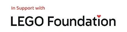 Hero-support-lego-Foundation-1